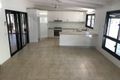 Property photo of 50 Thornbill Crescent Howard Springs NT 0835