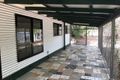 Property photo of 50 Thornbill Crescent Howard Springs NT 0835