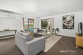 Property photo of 3 Langley Avenue Wyndham Vale VIC 3024