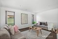 Property photo of 3 Langley Avenue Wyndham Vale VIC 3024