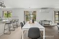 Property photo of 3 Langley Avenue Wyndham Vale VIC 3024