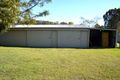 Property photo of 1 Scott Street North Rothbury NSW 2335
