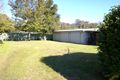 Property photo of 1 Scott Street North Rothbury NSW 2335
