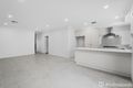 Property photo of 48 Stuttgart Avenue Hocking WA 6065