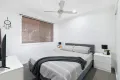 Property photo of 23 Abercrombie Crescent Upper Coomera QLD 4209