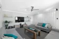 Property photo of 23 Abercrombie Crescent Upper Coomera QLD 4209