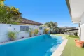 Property photo of 23 Abercrombie Crescent Upper Coomera QLD 4209