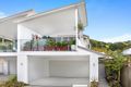 Property photo of 2/46 Ballina Street Lennox Head NSW 2478