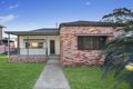 Property photo of 45 Rowe Avenue Lurnea NSW 2170