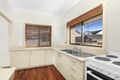 Property photo of 45 Rowe Avenue Lurnea NSW 2170