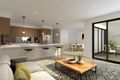 Property photo of 11/702 Canterbury Road Belmore NSW 2192