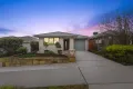 Property photo of 16 Ouaida Street Jacka ACT 2914