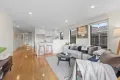 Property photo of 16 Ouaida Street Jacka ACT 2914