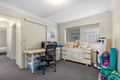 Property photo of 8/186 Harcourt Street New Farm QLD 4005
