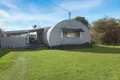 Property photo of 10 Wangi Avenue Cessnock NSW 2325