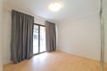 Property photo of 54/1-5 Durham Street Mount Druitt NSW 2770