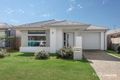 Property photo of 12 Bradleys Street Ripley QLD 4306