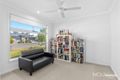 Property photo of 12 Bradleys Street Ripley QLD 4306