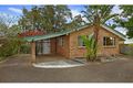 Property photo of 148 Wallarah Road Gorokan NSW 2263