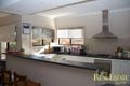 Property photo of 32 Petersilka Street Gungahlin ACT 2912