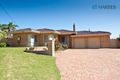 Property photo of 4 Mauna Court Yanchep WA 6035
