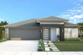 Property photo of 18 Ryan Court Torquay QLD 4655