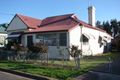 Property photo of 1 Jordan Street Muswellbrook NSW 2333