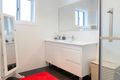 Property photo of 22 Moorilla Street Dee Why NSW 2099
