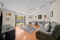 Property photo of 4 Riverbend Drive Canungra QLD 4275