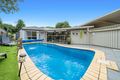 Property photo of 4 Riverbend Drive Canungra QLD 4275