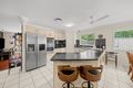 Property photo of 4 Riverbend Drive Canungra QLD 4275