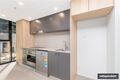 Property photo of 4 Grazier Lane Belconnen ACT 2617