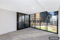 Property photo of 4 Grazier Lane Belconnen ACT 2617