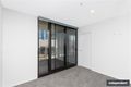 Property photo of 4 Grazier Lane Belconnen ACT 2617