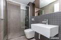 Property photo of 4 Grazier Lane Belconnen ACT 2617