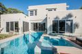 Property photo of 1 Sequoia Street Thornlands QLD 4164