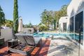 Property photo of 1 Sequoia Street Thornlands QLD 4164