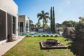 Property photo of 1 Sequoia Street Thornlands QLD 4164