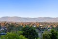 Property photo of 25 Solway Drive Glen Waverley VIC 3150
