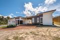 Property photo of 98 Mueller Street Lockyer WA 6330