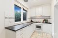 Property photo of 3/8 Brentwood Street Bentleigh VIC 3204