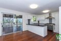 Property photo of 47 Caesar Road Ferny Hills QLD 4055