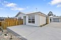 Property photo of 1/15 Ashy Way Huonville TAS 7109