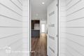 Property photo of 1/15 Ashy Way Huonville TAS 7109