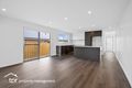 Property photo of 1/15 Ashy Way Huonville TAS 7109