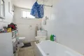 Property photo of 10 Wangi Avenue Cessnock NSW 2325