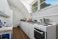 Property photo of 10 Wangi Avenue Cessnock NSW 2325