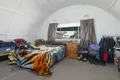 Property photo of 10 Wangi Avenue Cessnock NSW 2325