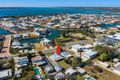 Property photo of 38A Queen Parade Wannanup WA 6210