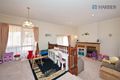 Property photo of 4 Mauna Court Yanchep WA 6035